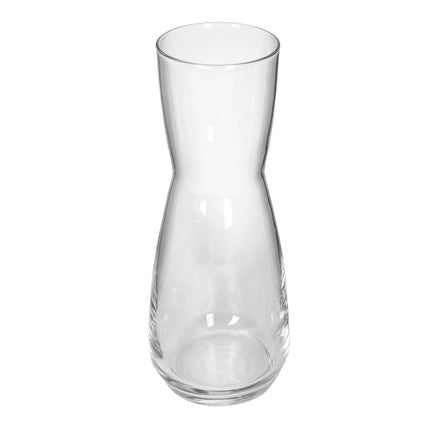 Bình Đựng Ensemble Libbey 927634 1065 ml, Thủy Tinh