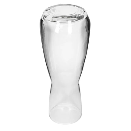 Bình Đựng Ensemble Libbey 927634 1065 ml, Thủy Tinh
