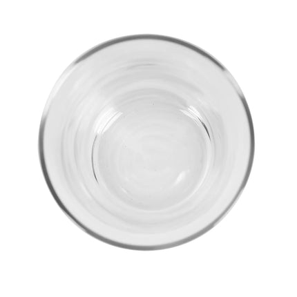 Bình Đựng Ensemble Libbey 927634 1065 ml, Thủy Tinh