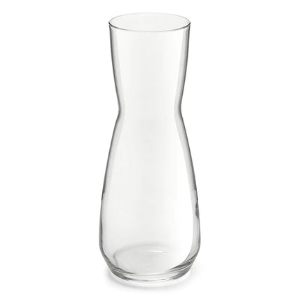 Bình Đựng Ensemble Libbey 927634 1065 ml, Thủy Tinh