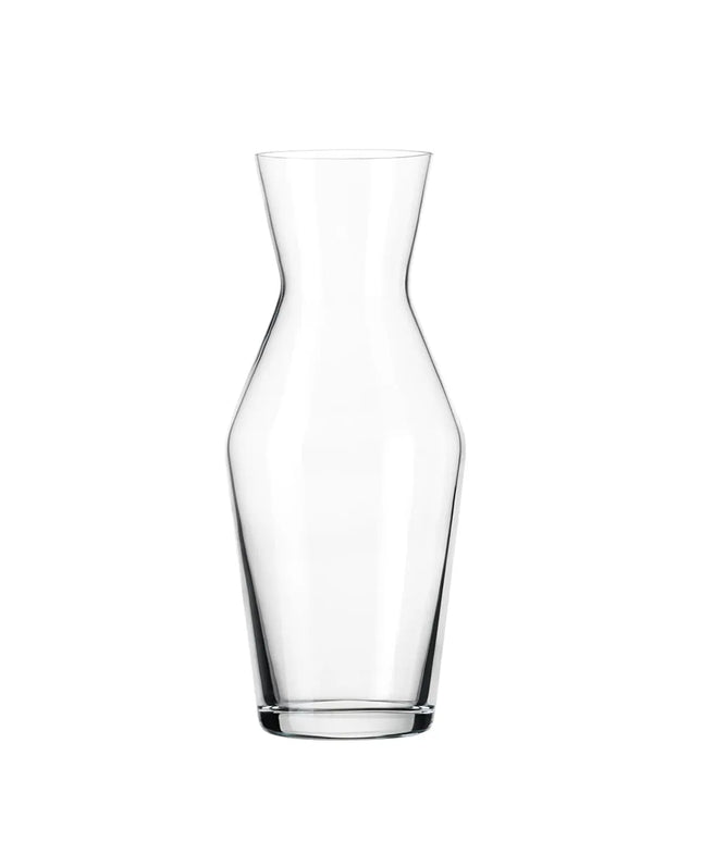Bình Đựng Libbey 9030 318 ml, Thủy Tinh - Symmetry, Reserve By Libbey