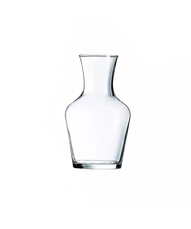 Bình Đựng Luminarc Arcoroc 33040 503 ml - Thủy Tinh, Trong Suốt