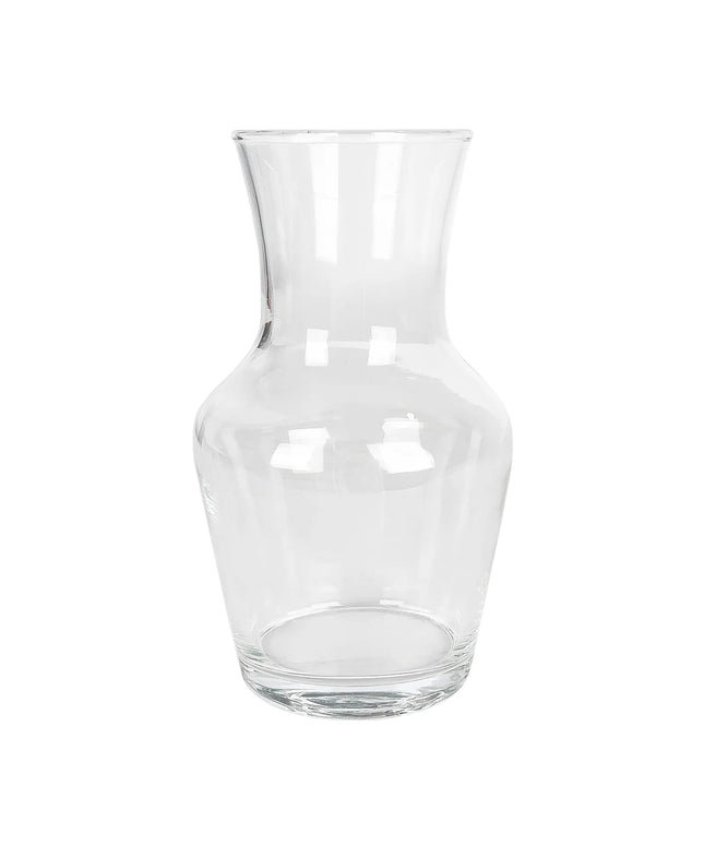 Bình Đựng Nước Arcoroc C0198 244 ml Thủy Tinh Trong Suốt