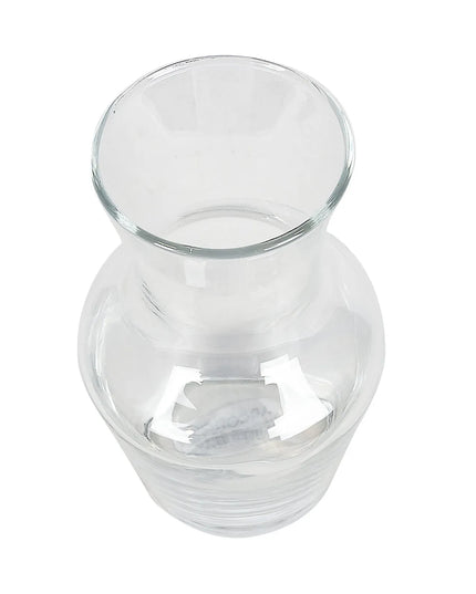 Bình Đựng Nước Arcoroc C0198 244 ml Thủy Tinh Trong Suốt