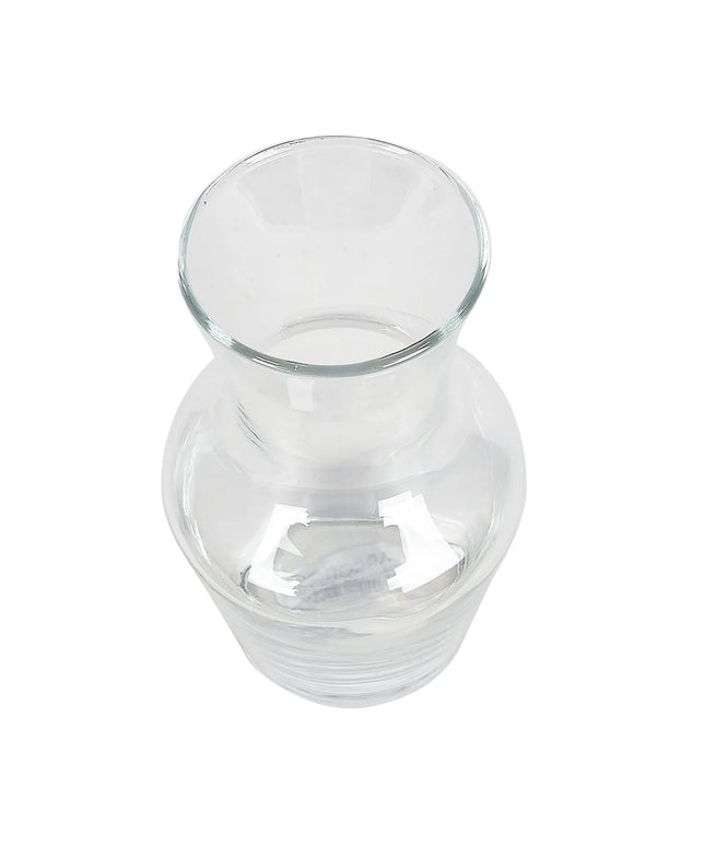 Bình Đựng Nước Arcoroc C0198 244 ml Thủy Tinh Trong Suốt
