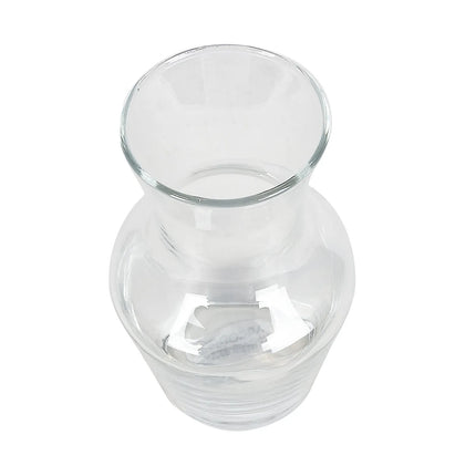Bình Đựng Nước Arcoroc C0198 244 ml Thủy Tinh Trong Suốt