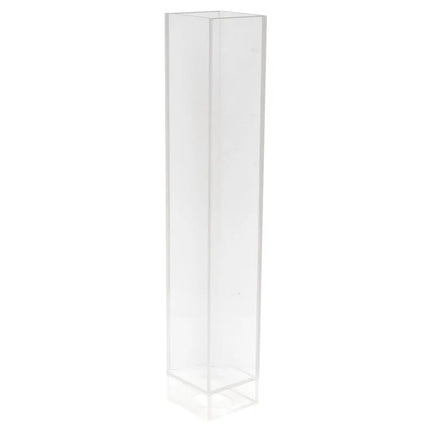 Bình Đựng Nước Cal-Mil 1527-3-60 11.4 lít Kèm Ống Đá - Thân Nhựa, Đế Tre