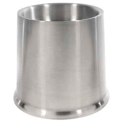 Bình Đựng Nước Service Ideas CBDRT3SS 11.4 lít Có Ống Lọc & Ống Đá - Đế Inox