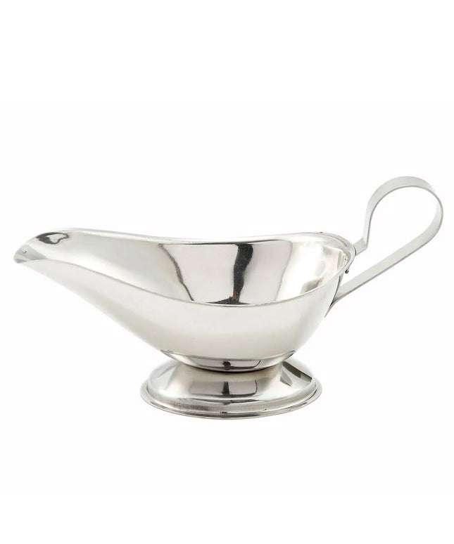 Bình Đựng Nước Sốt Winco GBS-5 Inox 150 ml