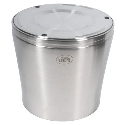 Bình Đựng Nước Tablecraft N175 13.2 lít Có Ống Lọc - Thân Nhựa, Đế Inox