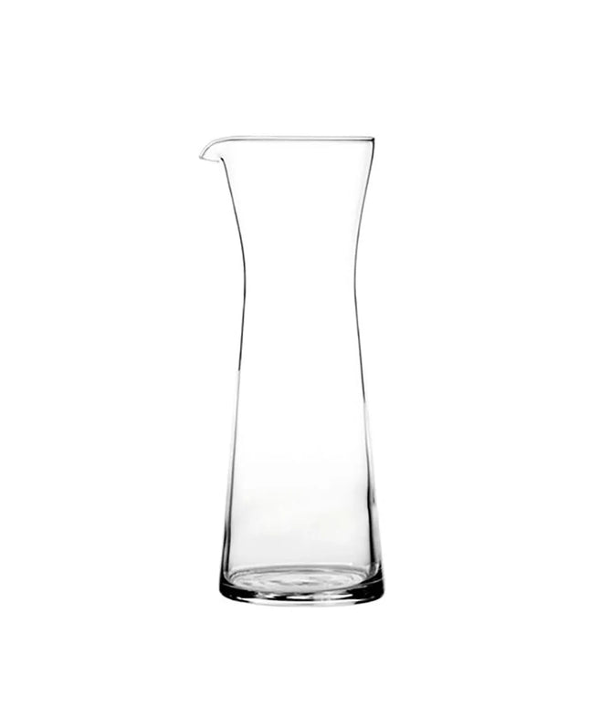 Bình Đựng Nước Thủy Tinh Anchor Hocking 1V13621 621 ml Bistro