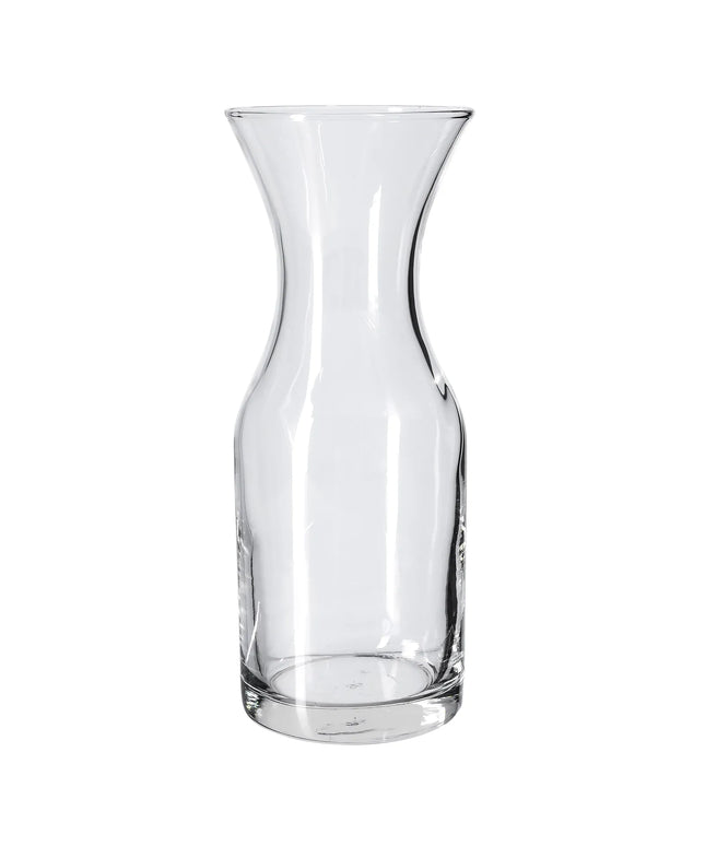 Bình Đựng Rượu Libbey 782 296 ml