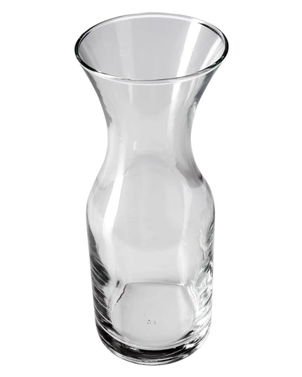 Bình Đựng Rượu Libbey 782 296 ml