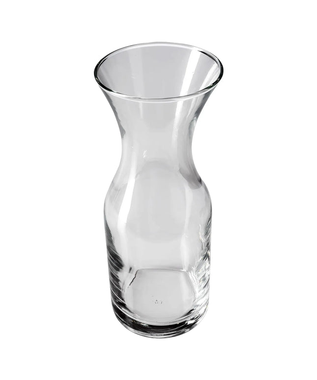 Bình Đựng Rượu Libbey 782 296 ml
