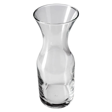 Bình Đựng Rượu Libbey 782 296 ml
