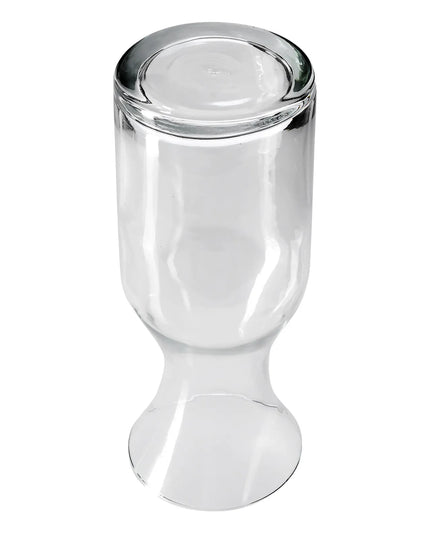Bình Đựng Rượu Libbey 782 296 ml