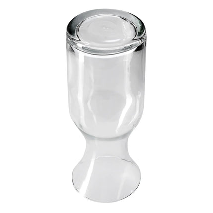 Bình Đựng Rượu Libbey 782 296 ml