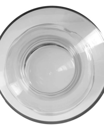 Bình Đựng Rượu Libbey 782 296 ml