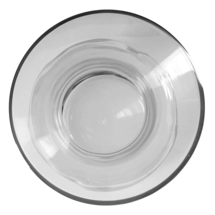 Bình Đựng Rượu Libbey 782 296 ml