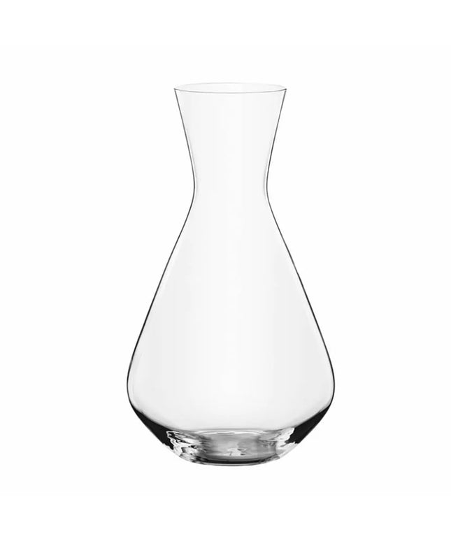 Bình Đựng Rượu Spiegelau 1397 ml Casual Entertaining (4800188)