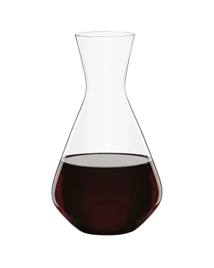 Bình Đựng Rượu Spiegelau 1397 ml Casual Entertaining (4800188)