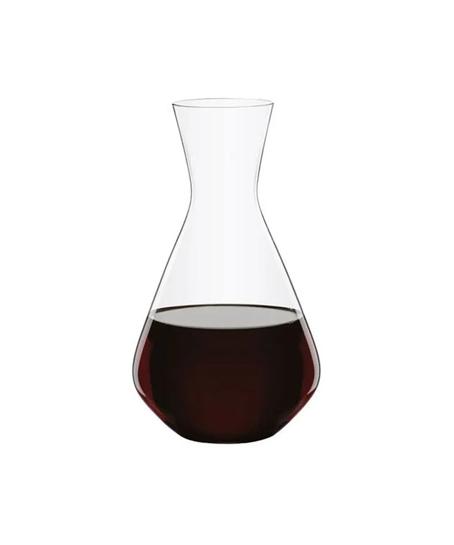 Bình Đựng Rượu Spiegelau 1397 ml Casual Entertaining (4800188)