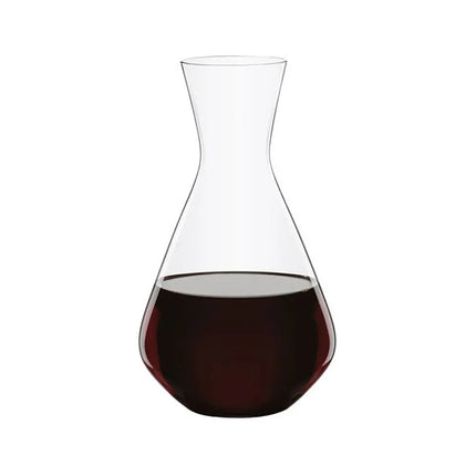 Bình Đựng Rượu Spiegelau 1397 ml Casual Entertaining (4800188)