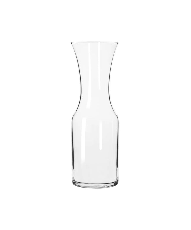 Bình Đựng Rượu Thủy Tinh Libbey 795 1183 ml