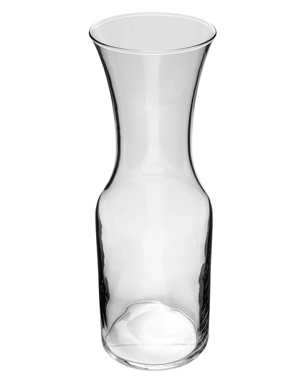 Bình Đựng Rượu Thủy Tinh Libbey 795 1183 ml