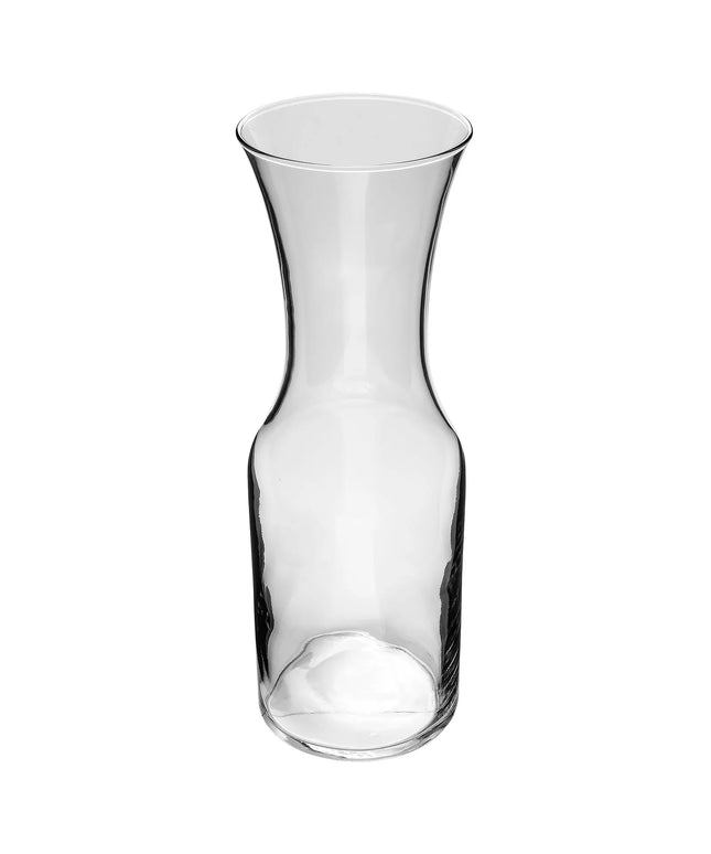 Bình Đựng Rượu Thủy Tinh Libbey 795 1183 ml