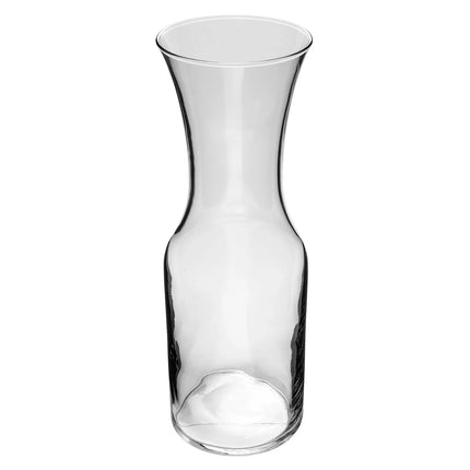 Bình Đựng Rượu Thủy Tinh Libbey 795 1183 ml