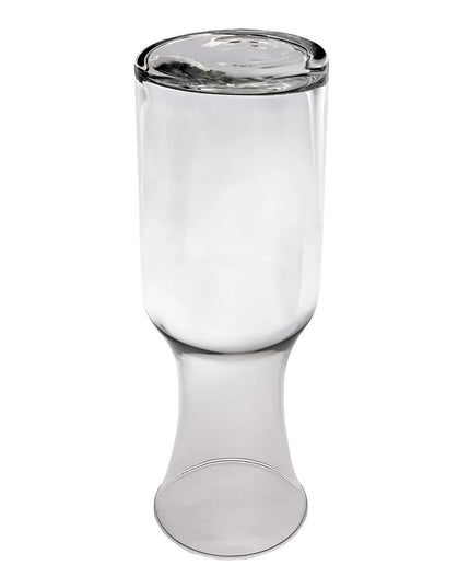 Bình Đựng Rượu Thủy Tinh Libbey 795 1183 ml