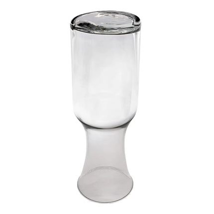 Bình Đựng Rượu Thủy Tinh Libbey 795 1183 ml