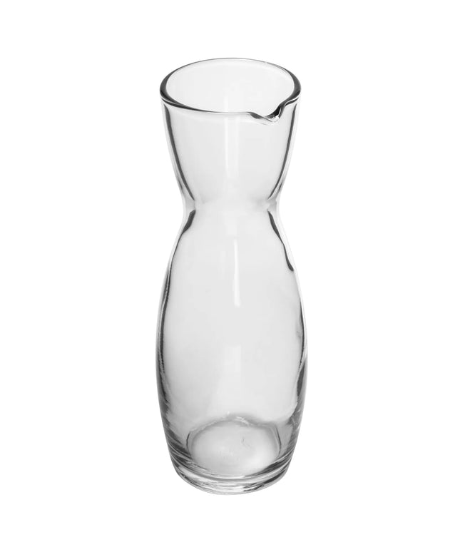 Bình Đựng Rượu Vang Libbey 739 318 ml - Trong Suốt, Thủy Tinh