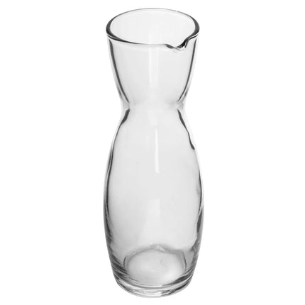Bình Đựng Rượu Vang Libbey 739 318 ml - Trong Suốt, Thủy Tinh