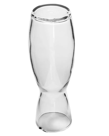 Bình Đựng Rượu Vang Libbey 739 318 ml - Trong Suốt, Thủy Tinh