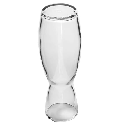 Bình Đựng Rượu Vang Libbey 739 318 ml - Trong Suốt, Thủy Tinh