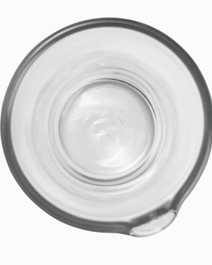 Bình Đựng Rượu Vang Libbey 739 318 ml - Trong Suốt, Thủy Tinh