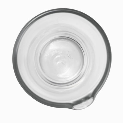 Bình Đựng Rượu Vang Libbey 739 318 ml - Trong Suốt, Thủy Tinh