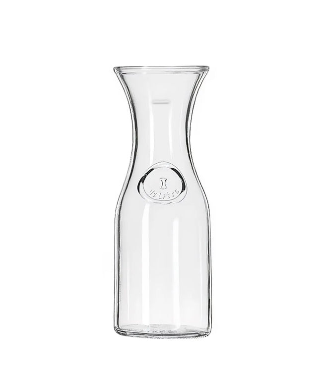 Bình Đựng Rượu Vang Libbey 97001 569 ml