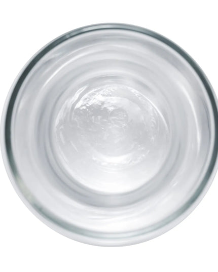 Bình Đựng Rượu Vang Thủy Tinh Libbey 735 192 ml - Bảo Đảm Miệng Safedge