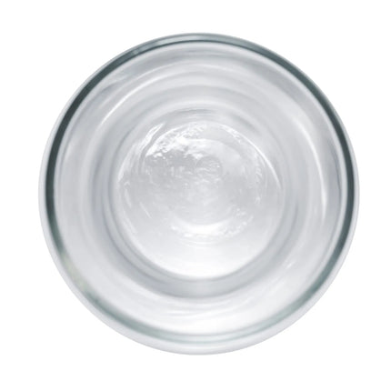 Bình Đựng Rượu Vang Thủy Tinh Libbey 735 192 ml - Bảo Đảm Miệng Safedge