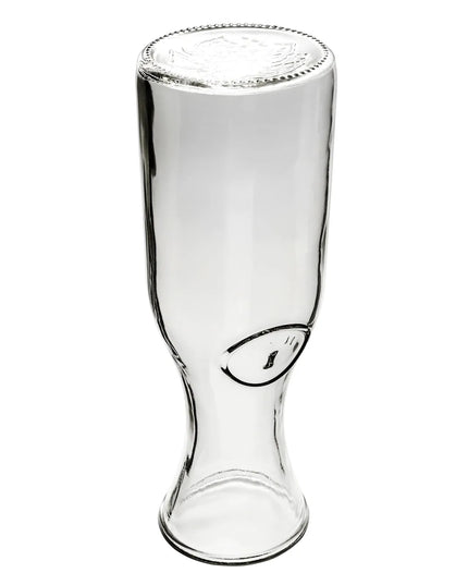 Bình Đựng Rượu Vang Thủy Tinh Libbey 97000 1176 ml