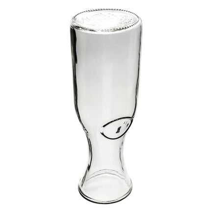 Bình Đựng Rượu Vang Thủy Tinh Libbey 97000 1176 ml