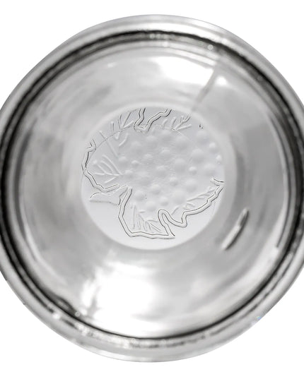 Bình Đựng Rượu Vang Thủy Tinh Libbey 97000 1176 ml