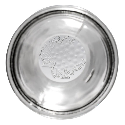 Bình Đựng Rượu Vang Thủy Tinh Libbey 97000 1176 ml