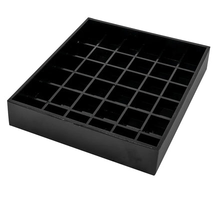 Bình Đựng Thức Uống Cal-Mil 1112-3AINF 11.4 lít Ngâm Hương Liệu - Bình Nhựa, Đế Trong Suốt