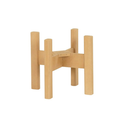 Bình Đựng Thức Uống Cal-Mil 23444-2-122 7.6 l Ống Làm Lạnh - Bình Acrylic, Đế Nâu