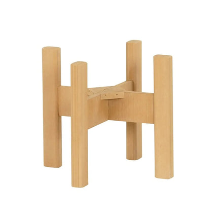 Bình Đựng Thức Uống Cal-Mil 23444-2INF-122 7.6 l Ngâm Hương Liệu - Bình Acrylic, Đế Nâu