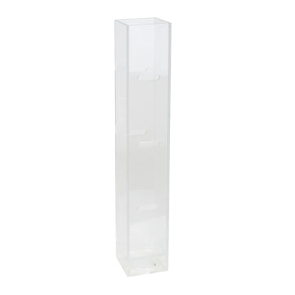 Bình Đựng Thức Uống Cal-Mil 3554INF 11.4 l Ngâm Hương Liệu - Bình Nhựa, Không Đế